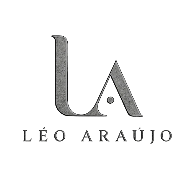 Léo Araújo